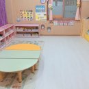 장안현대어린이집 이미지