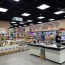 익산로컬푸드 직매장 모현 이미지