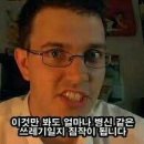 후덕목장 네이버블로그