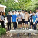 삼호읍사무소 이미지