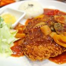 수유리우동집 하남시청점 이미지