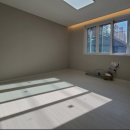 대구과학대 버스정류장(2) 이미지