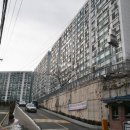 미도공인중개사사무소 이미지