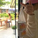 효창푸드 이미지