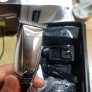 살롱wahl 이미지