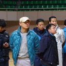 백제2체육관 이미지