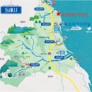 동해의아침펜션 이미지