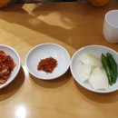 제주올래국수 이미지