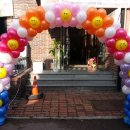 퓨전난타 이미지