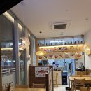 양덕동125 이미지