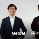 메타엠 이미지