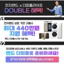 원피플 이미지