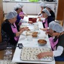 읍내7리 마을회관 이미지