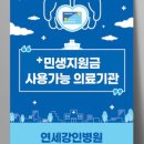 인쇄디자인