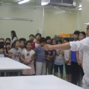 지곡초등학교 이미지