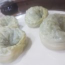 창녕가마솥곰탕