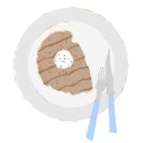 반여3동-15 이미지