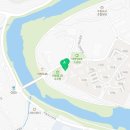 크린토피아광주쌍용더플래티넘점 네이버블로그