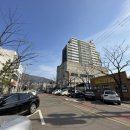 우신프라자 주변 이미지