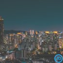 CHECK NOW 행정사사무소 | 비타민D 결핍 증상 10가지와 보충법 총정리 | 햇빛 부족한 겨울철 피로·면역력·우울감 예방 💊 쏜...