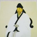 구계서원 이미지