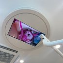 동행어린이치과의원 이미지