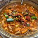 곽다정이네 이미지