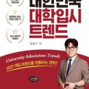 (주)한양메디칼 이미지