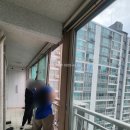 뜨란채헤어 - 북구 | 뜨란채헤어