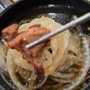 황제원돼지갈비스무숲점 이미지