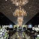 아시아드시티웨딩홀 교통섬 | 부산 웨딩홀 비교 투어 베스트 6곳 총정리 : 그랜드블랑, 아시아드시티, 아바니, 다비다 견적 및 주차 비교