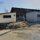 신평1리마을회관 이미지