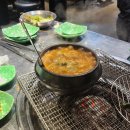 우리생협 울산구영점 | 울산 오늘도 연탄구이 구영점 후기