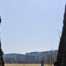 공도꽃식물원 이미지