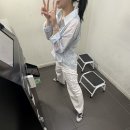건우식육식당 이미지