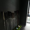 세진대전 | 제 골프 꿈, 드디어 날개를 달다! 대전골프레슨 성지 '세진골프아카데미' 솔직 후기