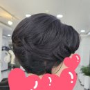 준헤어랭귀지 네이버블로그