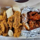 꾸브라꼬숯불두마리치킨 이미지