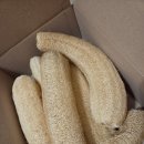 좋은환경 | 천연수세미 제품 추천 정말 탄탄하고 세척력 좋은 친환경수세미 '킹수세미' 사용후기