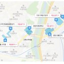 구로-고척-구로-445 이미지