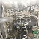 서울오토카공업사 이미지