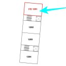 하단동1176 이미지