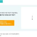 아트스토리1미술학원