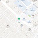 이경수서울치과의원 이미지