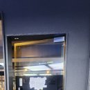 성수일로 이미지