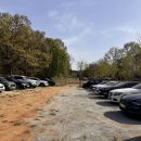 만평농장 | 파주 신상 애견카페 파주팜랜드, 만평 규모 천연잔디에서 캠핑 감성 힐링