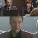 도찬1 이미지