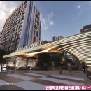 착착공인중개사사무소 네이버블로그