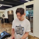 청주 사창동 미용실 에이바헤어청주사창점에서 세미리프컷 리프펌 후기❤️