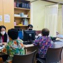 산동보건진료소 이미지